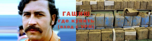 дурь Алзамай