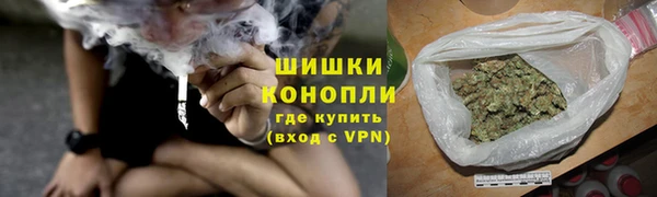 дурь Алзамай