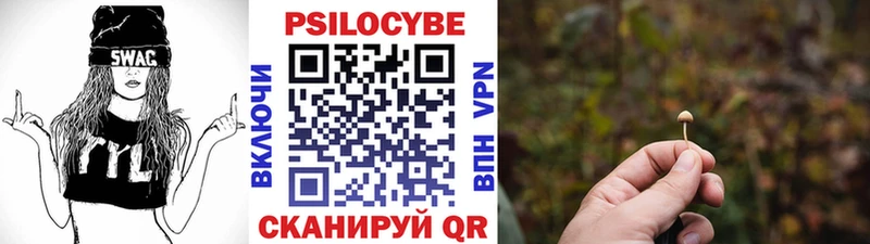 Галлюциногенные грибы ЛСД  закладка  Ачинск 
