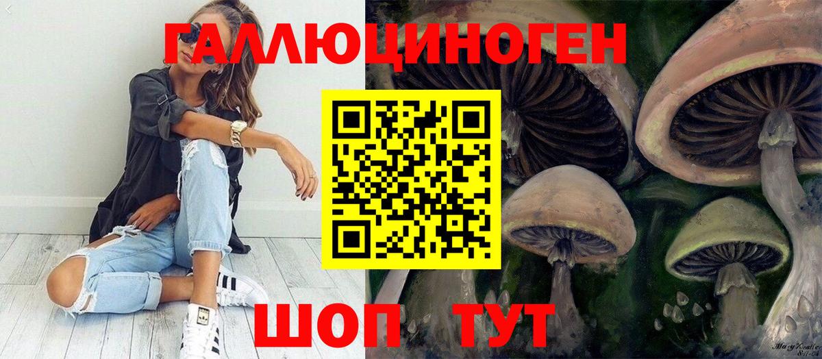 Псилоцибиновые грибы MAGIC MUSHROOMS  как найти закладки  Ачинск  Галлюциногенные грибы MAGIC MUSHROOMS  Вход с VPN 
